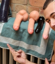 photo-thumb