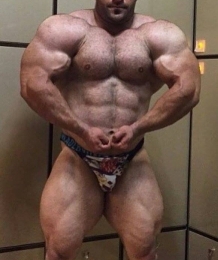 photo-thumb