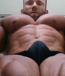 photo-thumb