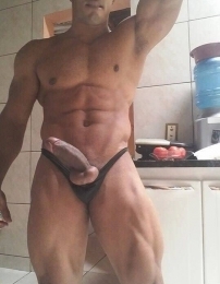 photo-thumb