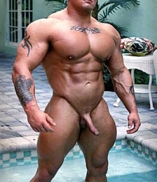 photo-thumb