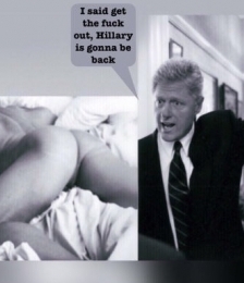 album-cover