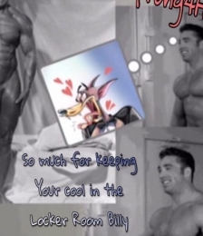 album-cover