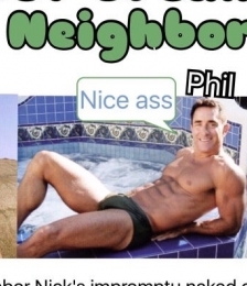 album-cover