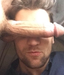 photo-thumb