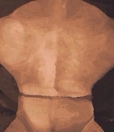 album-cover