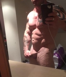 album-cover