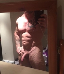 photo-thumb