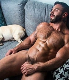 photo-thumb