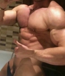 photo-thumb