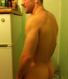 photo-thumb