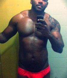 photo-thumb