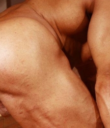photo-thumb