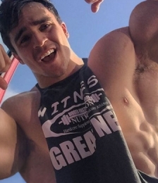album-cover