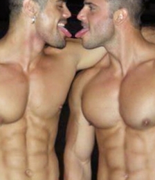 photo-thumb