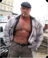 album-cover