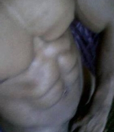photo-thumb
