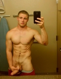 photo-thumb