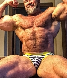 photo-thumb