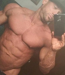 photo-thumb