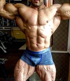 photo-thumb