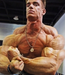 photo-thumb