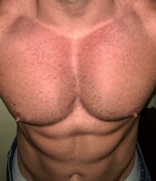 photo-thumb