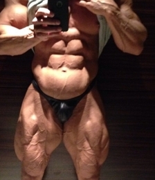 photo-thumb
