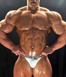 photo-thumb