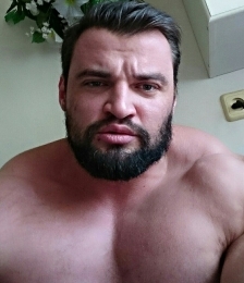 photo-thumb