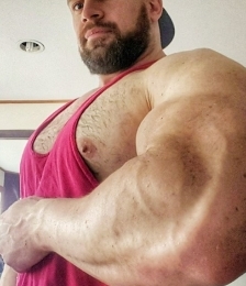 photo-thumb