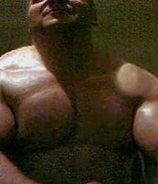 album-cover