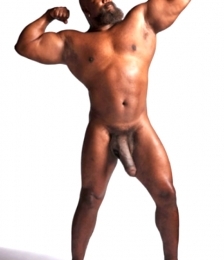 album-cover