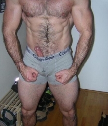 photo-thumb