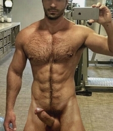 photo-thumb