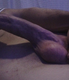 photo-thumb