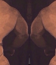 album-cover