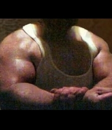 photo-thumb