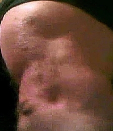 photo-thumb