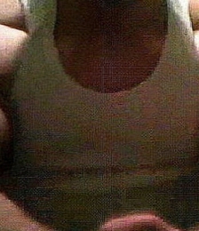 photo-thumb