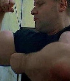 photo-thumb