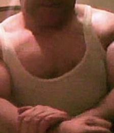 photo-thumb