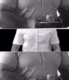 photo-thumb