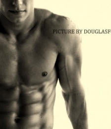 photo-thumb