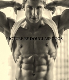 photo-thumb