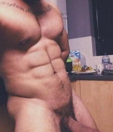 photo-thumb
