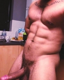 photo-thumb