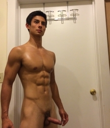 photo-thumb