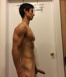 photo-thumb