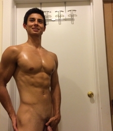 photo-thumb